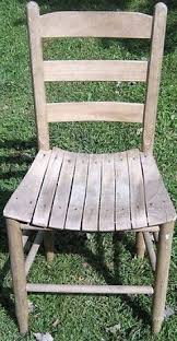 ladder back chairs rush seats ideas
