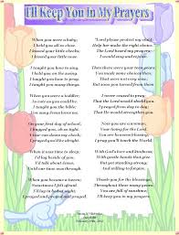 Christian Poem Poster Spring Background Prayer Poems Mother S Day Prayer Prayers