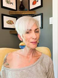 Sun and Ocean Earrings