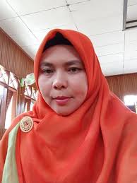 Kedua, gay, dan keempat waria. Problematika Lgbt Dalam Perspektif Hukum Islam Dan Ham Kementerian Agama Provinsi Sumatera Barat