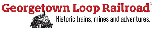 1624 rosemont dr, colorado springs, co 80911. Georgetown Loop Railroad