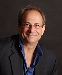 Jeffrey Glasser's Instagram, Twitter & Facebook