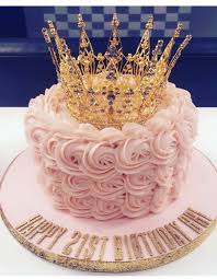 Birthday Cake Similar Foods Pin By On Legal Af 21st Birthday Cakes 21st Birthday Decorations 18th Birthday Cake