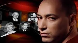 Создать мем создать комикс + создать со своей картинкой. Zhurnalist Bloger Shutnik Chelovek Yajca Kak Dmitrij Gordon V 2020 Godu Prevratilsya V Geroya Absurdnyh Memov Internet Na Tj