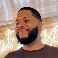 Deshawn Hendricks's Instagram, Twitter & Facebook