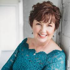 Elevating Your Image