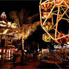 This is the official sireh park fb page. 1