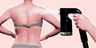 Our spray memberships allow you the ability to spray tan for free once per day but there is no limitation if you choose to spray more. How Long Does A Spray Tan Last Tips To Make Spray Tan Last Longer