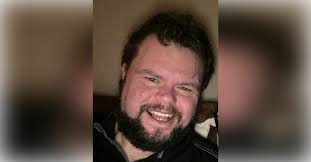 Obituary information for Shawn P. Blanton