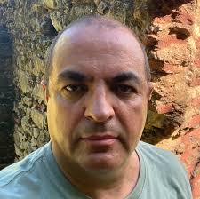 Photos by Wagner Henriques de Castro (@wagnerhenriquescastro) · January 25,  2025