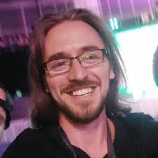 This is my first Demo reel of all of the things I've been working