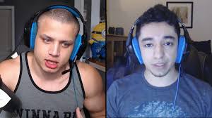 Tyler1 Roasts Nightblue3 Over League Of Legends Losing Streak Dexerto Nightblue3 admits tyler1 is the better jungler. tyler1 roasts nightblue3 over league of