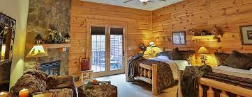 Guests at white rock can enjoy incredible scenic views from the lodge, cabins, campground, and surrounding bluffs. White Rock Mountain Room Virginia Lodging House Mountain Inn