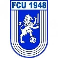 We accept bets on football: U Craiova 1948 All The Info News And Results