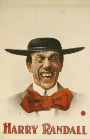 Anonymous Color Lithograph Art Prints, Posters & Puzzles