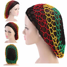 Kadin El Tig Sac Dokuma Sac Net Sac Bonesi Gece Uyku Kapaklar Araci 40 Orgu Bakim Aliexpress