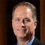 Contact Dan Russian, Email: d***@sageai.com & Phone Number