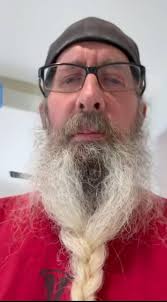 FINAL SALUTE: Former President Jimmy Carter, who passed away at the age of  100, departs Georgia and will lie in state at the Capitol. He will be  honored through several days of