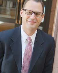 Fort Lauderdale, Florida Wrongful Termination Lawyers