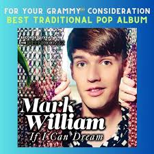 Mark William (@markwilliamny) • Facebook