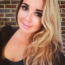 Dra. Carla Roque (@carlaroque1) • Instagram photos and videos