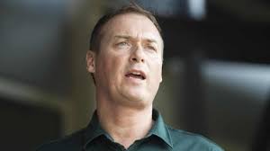 Explosion in croc numbers triggers feral feast fallout