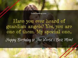 When your best opens his or her birthday card from you, you'll know why they can't stop smiling. Birthday Wishes For Daughter From Mom