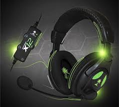 We did not find results for: 5 Of The Best Turtle Beach Gaming Headsets A Expert 2020 Reviewed