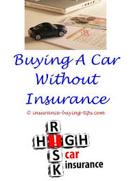 Aaa Car Insurance Wisconsin Aaa Car Insurance Wisconsin Aaa Car Insurance Wisconsin Insurance Wisconsin You Are In The Right Place About Homeow 2020
