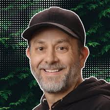 More Or Less · Record label ⟋ RA