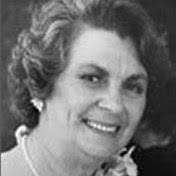 Denier Family Obituaries