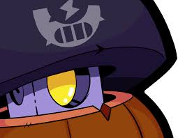 El primo s+ tier = greatly overpowered s tier = overpowered a+ tier = slightly overpowered a tier = balanced b tier = slightly underpowered c tier. Brawl Stars Boss Fight Mode Tips Guide Owwya