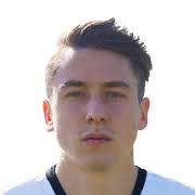 All the latest uefa europa league news and statistics for yorbe vertessen. Fifa Welt