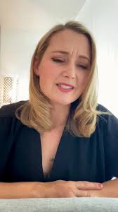 Abbey Hunt, who plays 'Penny Sanders', shares her excitement for the  release of the movie, coming up