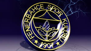 3d olan ekran koruyucu fenerbahçe logosunun bulunduğu bu renklere gönül vermiş. Flas Fenerbahce Ye Surpriz Baskan Adayi Iste O Isim Ucankus