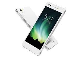 Go, asus firmware zenfone c, firmware asus zenfone 4, firmware asus zenfone 2, download firmware asus zenfone go x014d, firmware asus. How To Install Viperos For Asus Zenfone Go Android 7 1 2 Nougat