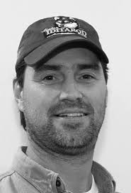 Council takes another look at water fluoridation