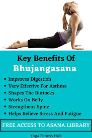 Pin On Yoga Asanas Benefits