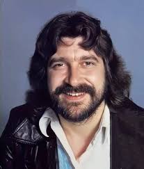 Top Drummer Especially in the third album ( cloak and dagger ) his sound  and performance was unique