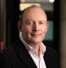 Te Pūrongo ā-Tau Annual Report 2023