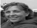 Karlene Garinger Obituary (2008)