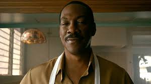 Starring eddie murphy in his first serious role in years, the movie should appeal to teens who enjoy independent dramas. Mr Church 2016 Log S Line