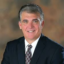 Lisa Krzyzewski Email & Phone Number