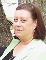 Obituary information for Diane Woods