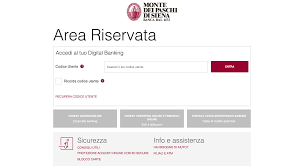 We're sorry, your browser seems to be out of date. Digital Banking Mps Registrazione Accesso E Funzionalita Sostariffe It