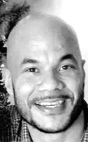 Timothy Belton Obituary (1975