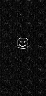 Explore and download tons of high quality roblox wallpapers all for free! Pin On Wallpapers