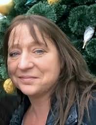 Obituary information for Jeanette M. Buerger