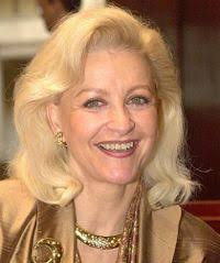 Who is Werner Zahn (businessman) dating? Werner Zahn (businessman)  girlfriend, wife