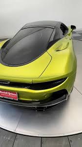 Image result for Dark Yellow Green 2023 Fleet